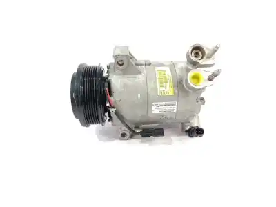 Second-hand car spare part air conditioning compressor for ford focus turn cb8 trend oem iam references dv6119d829  