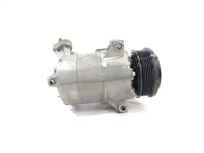 Second-hand car spare part air conditioning compressor for ford focus turn cb8 trend oem iam references dv6119d829  