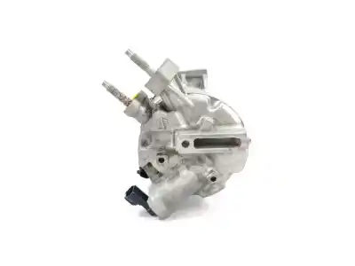 Second-hand car spare part air conditioning compressor for ford focus turn cb8 trend oem iam references dv6119d829  
