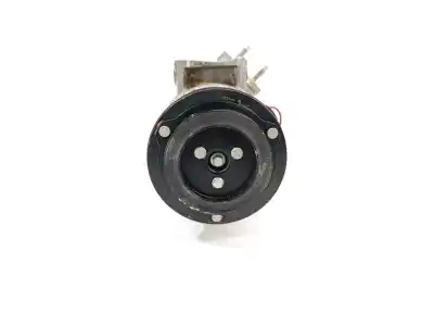 Second-hand car spare part air conditioning compressor for ford focus turn cb8 trend oem iam references dv6119d829  