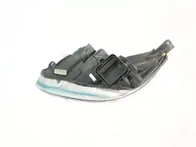 Peça sobressalente para automóvel em segunda mão farol / farolim direito por ford focus turn cb8 trend referências oem iam f1eb13w029  