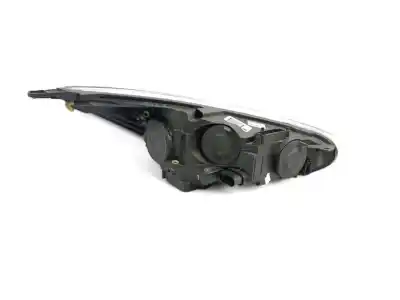 Peça sobressalente para automóvel em segunda mão farol / farolim esquerdo por ford focus turn cb8 trend referências oem iam f1eb13w030