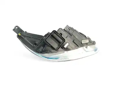 Peça sobressalente para automóvel em segunda mão farol / farolim esquerdo por ford focus turn cb8 trend referências oem iam f1eb13w030  