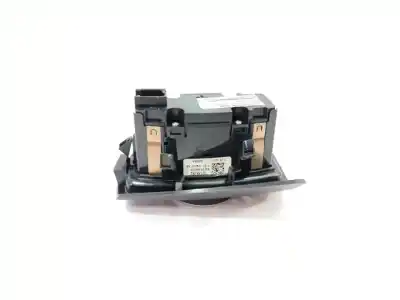 Peça sobressalente para automóvel em segunda mão comutador de luzes por ford focus turn cb8 trend referências oem iam f1et13a024ab  