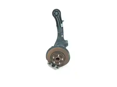 Pezzo di ricambio per auto di seconda mano snodo posteriore destro per ford focus turn cb8 trend riferimenti oem iam bv615a968cc  