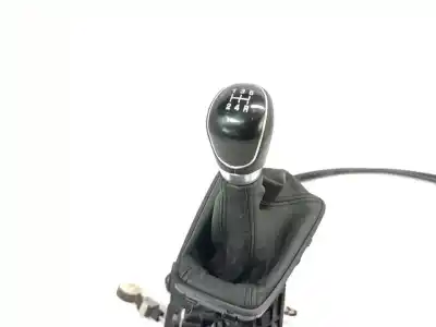 Peça sobressalente para automóvel em segunda mão alavanca de velocidades por ford focus turn cb8 trend referências oem iam f1fr7c453akf  