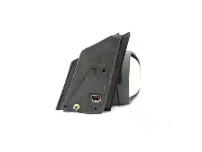 Peça sobressalente para automóvel em segunda mão espelho retrovisor direito por ford focus turn cb8 trend referências oem iam e9034550