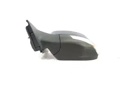 Peça sobressalente para automóvel em segunda mão espelho retrovisor esquerdo por ford focus turn cb8 trend referências oem iam e9034550  