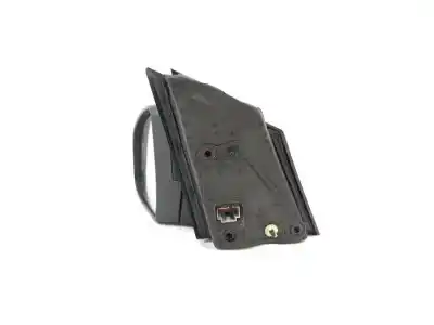 Peça sobressalente para automóvel em segunda mão espelho retrovisor esquerdo por ford focus turn cb8 trend referências oem iam e9034550