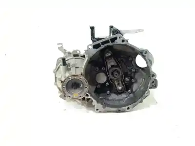 Pezzo di ricambio per auto di seconda mano riduttore per seat ibiza (6j5) reference riferimenti oem iam lbq  