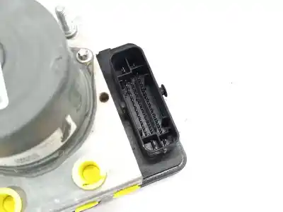 Peça sobressalente para automóvel em segunda mão abs por citroen c4 cactus c4 cactus referências oem iam 9808055980  