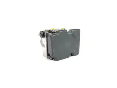 Peça sobressalente para automóvel em segunda mão abs por citroen c4 cactus c4 cactus referências oem iam 9808055980  