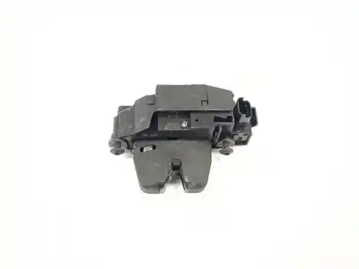 Tweedehands auto-onderdeel Kofferbak / Poortsluiting voor CITROEN C4 CACTUS Feel OEM IAM-referenties 9816195380  