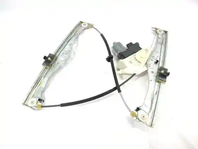 Автозапчасти б/у регулятор стекла переднего левого за citroen c4 cactus c4 cactus ссылки oem iam 9827307180