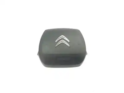 Recambio de automóvil de segunda mano de kit airbag para citroen c4 cactus feel referencias oem iam 9829535580  