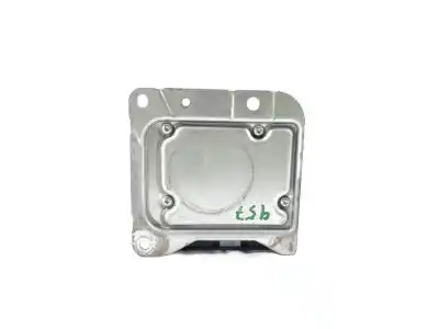 Recambio de automóvil de segunda mano de kit airbag para citroen c4 cactus feel referencias oem iam 9829535580  