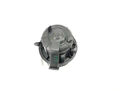 Автозапчасти б/у отопительный двигатель за citroen c4 cactus c4 cactus ссылки oem iam t4054002  