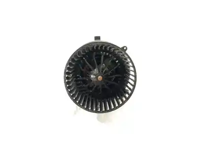 Автозапчасти б/у отопительный двигатель за citroen c4 cactus c4 cactus ссылки oem iam t4054002  