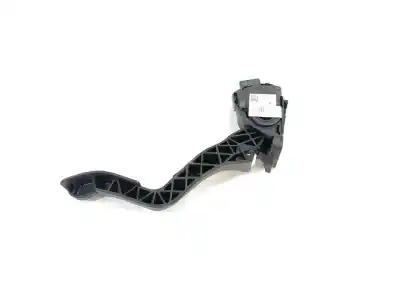 Автозапчастина б/у педаль акселератора для citroen c4 cactus feel посилання на oem iam 9671433780  