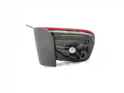 Автозапчасти б/у внутренний правый задний фонарь за citroen c4 cactus c4 cactus ссылки oem iam 9821352180  