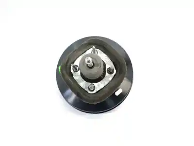 Second-hand car spare part brake servo for citroen c4 cactus c4 cactus oem iam references 9811514380  
