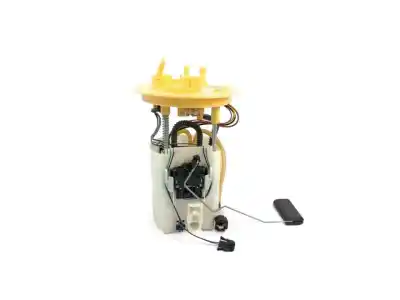 Second-hand car spare part Fuel Tank Sender Unit for FORD KUGA III (DFK) 1.5 ECOBLUE OEM IAM references LX619H307CA  