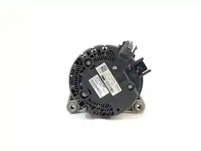 Автозапчасти б/у генератор за ford kuga iii (dfk) 1.5 ecoblue ссылки oem iam lx6t10300faa
