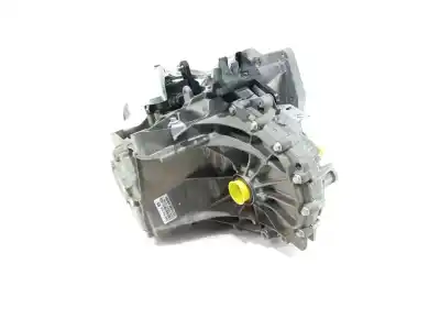 Автозапчасти б/у коробка передач за ford kuga iii (dfk) 1.5 ecoblue ссылки oem iam lx6r7002ahb