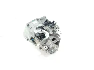 Автозапчастина б/у коробка передач для ford kuga iii (dfk) 1.5 ecoblue посилання на oem iam lx6r7002ahb  
