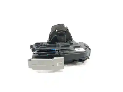 Автозапчасти б/у замок левой передней двери за ford kuga iii (dfk) 1.5 ecoblue ссылки oem iam lv4bs264a27ae