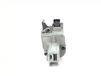 Автозапчасти б/у переключатель стартера за ford kuga iii (dfk) 1.5 ecoblue ссылки oem iam h1bc3f880ce  
