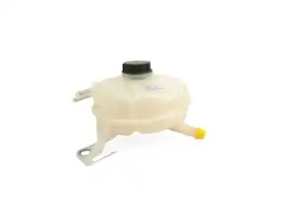 Second-hand car spare part Coolant Expansion Tank for FORD KUGA III (DFK) 1.5 ECOBLUE OEM IAM references LX618A080  