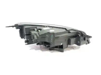 Автозапчастина б/у ліва фара для ford kuga iii (dfk) 1.5 ecoblue посилання на oem iam lv4b13e015  