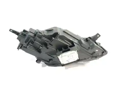 Автозапчасти б/у левая фара за ford kuga iii (dfk) 1.5 ecoblue ссылки oem iam lv4b13e015