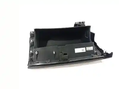 Автозапчасти б/у бардачок за FORD KUGA III (DFK) 1.5 ECOBLUE ссылки OEM IAM LV4B4A508A  