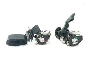 Автозапчасти б/у комплект подушки безопасности за ford kuga iii (dfk) 1.5 ecoblue ссылки oem iam lv4t14b321sb  