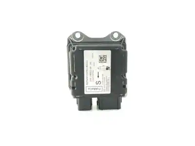 Автозапчасти б/у комплект подушки безопасности за ford kuga iii (dfk) 1.5 ecoblue ссылки oem iam lv4t14b321sb