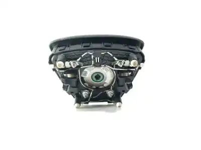 Автозапчасти б/у комплект подушки безопасности за ford kuga iii (dfk) 1.5 ecoblue ссылки oem iam lv4t14b321sb  