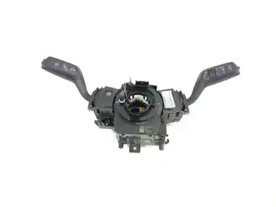 Автозапчастина б/у многофункційне управління для ford kuga iii (dfk) 1.5 ecoblue посилання на oem iam lv4t3f944ee  