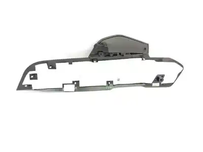 Автозапчастина б/у молдинг для ford kuga iii (dfk) 1.5 ecoblue посилання на oem iam lv4bs044e07a  