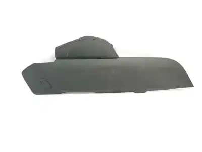 Автозапчасти б/у литье за ford kuga iii (dfk) 1.5 ecoblue ссылки oem iam lv4bs044e07a