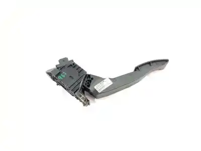Автозапчасти б/у педаль газа за ford kuga iii (dfk) 1.5 ecoblue ссылки oem iam lx619f836aa
