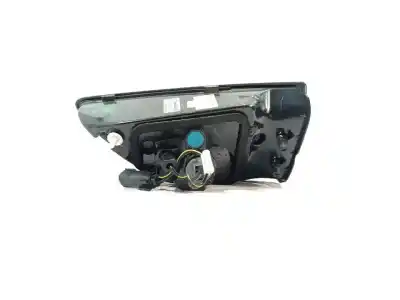 Автозапчасти б/у внутренний левый задний фонарь за ford kuga iii (dfk) 1.5 ecoblue ссылки oem iam lv4b13a603