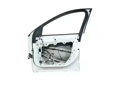 Автозапчасти б/у дверь передняя правая за ford kuga iii (dfk) 1.5 ecoblue ссылки oem iam plv4bs20124af  