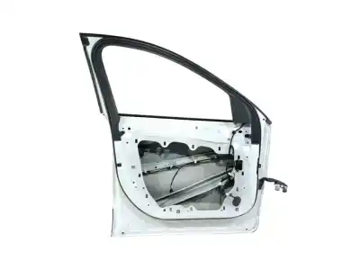 Автозапчасти б/у левая передняя дверь за ford kuga iii (dfk) 1.5 ecoblue ссылки oem iam 2768433  