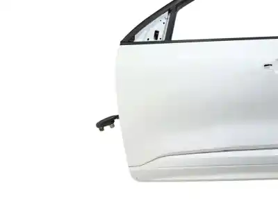 Автозапчасти б/у левая передняя дверь за ford kuga iii (dfk) 1.5 ecoblue ссылки oem iam 2768433  