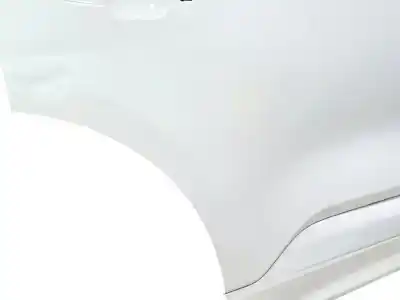 Автозапчастина б/у двері задні праві для ford kuga iii (dfk) 1.5 ecoblue посилання на oem iam plv4bs24630am  