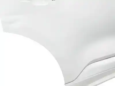 Автозапчасти б/у дверь задняя правая за ford kuga iii (dfk) 1.5 ecoblue ссылки oem iam plv4bs24630am