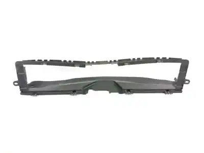 Автозапчастина б/у повітряний канал для ford kuga iii (dfk) 1.5 ecoblue посилання на oem iam lj6b8314b  