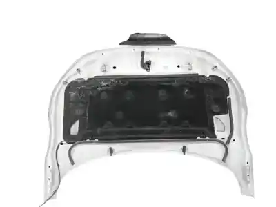 Peça sobressalente para automóvel em segunda mão capot por land rover range rover evoque evoque referências oem iam bj3216612ae  